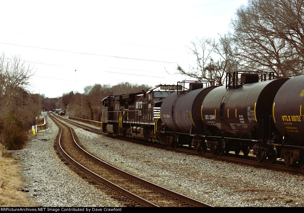 UTLX 600752